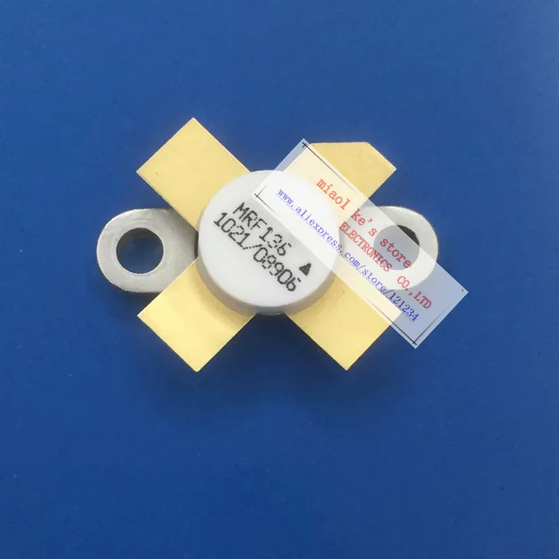 MRF136_