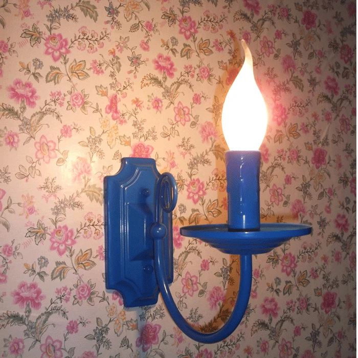 DSCF6745