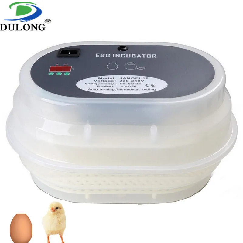 

Egg incubator for sale in EU free shipping/reptile egg incubator/all automatic temperature controller for egg incubator