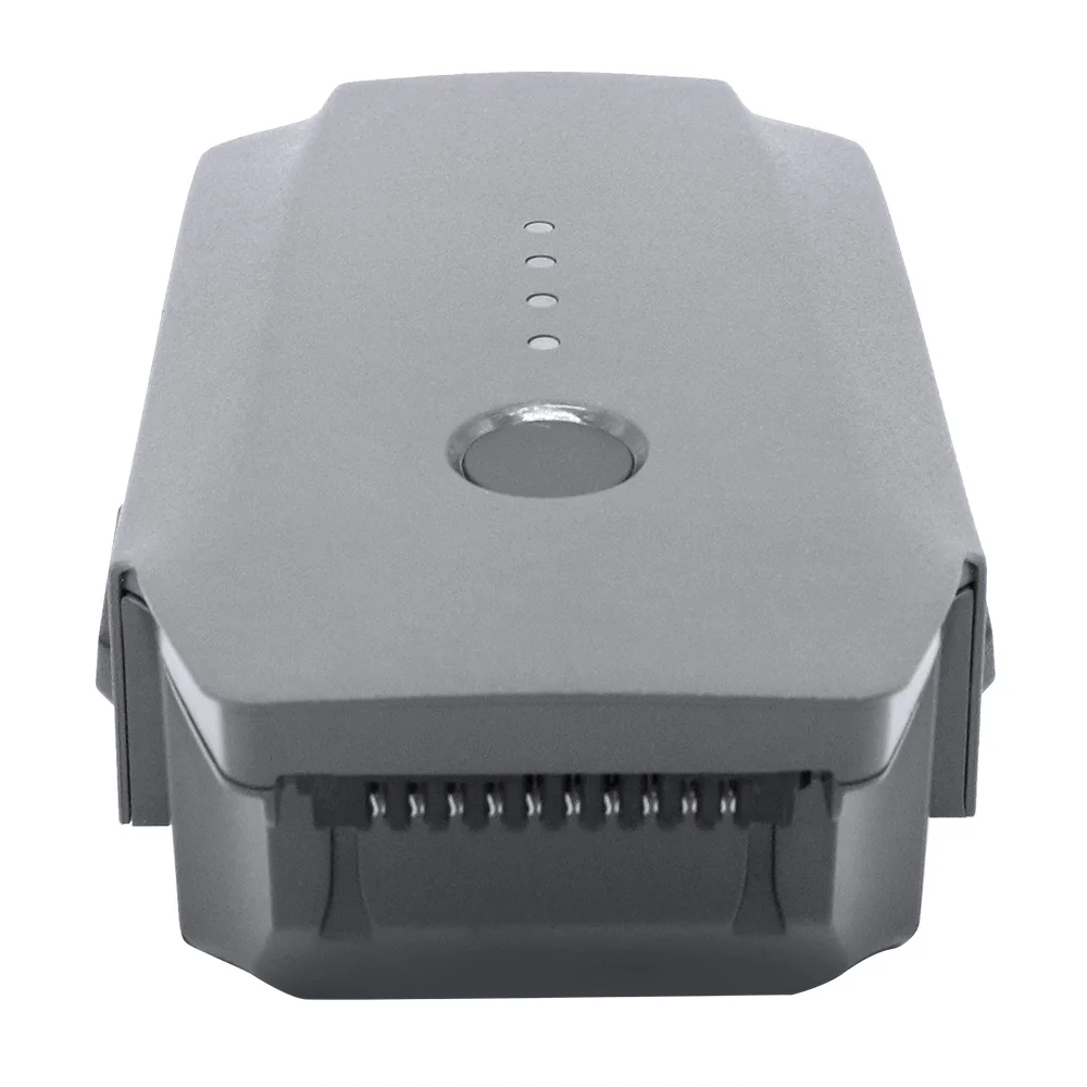 Mavic pro level B-5