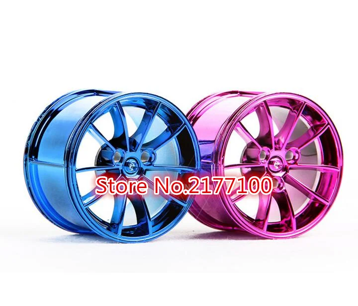 QQ20180506093902