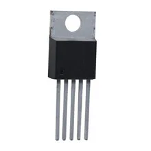 

5 шт., BTS410F2, BTS410F, BTS410, BTS41OF2 TO-220-5