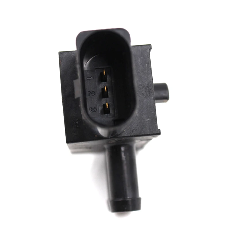 03L906051B (5)