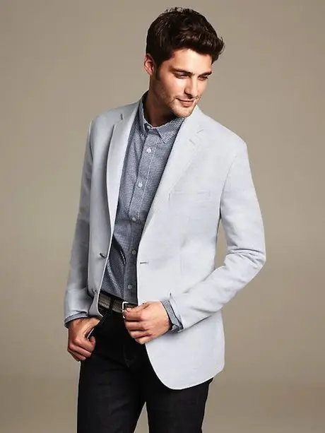 Costumes Et Blazers Dernières Manteau Pantalon Designs