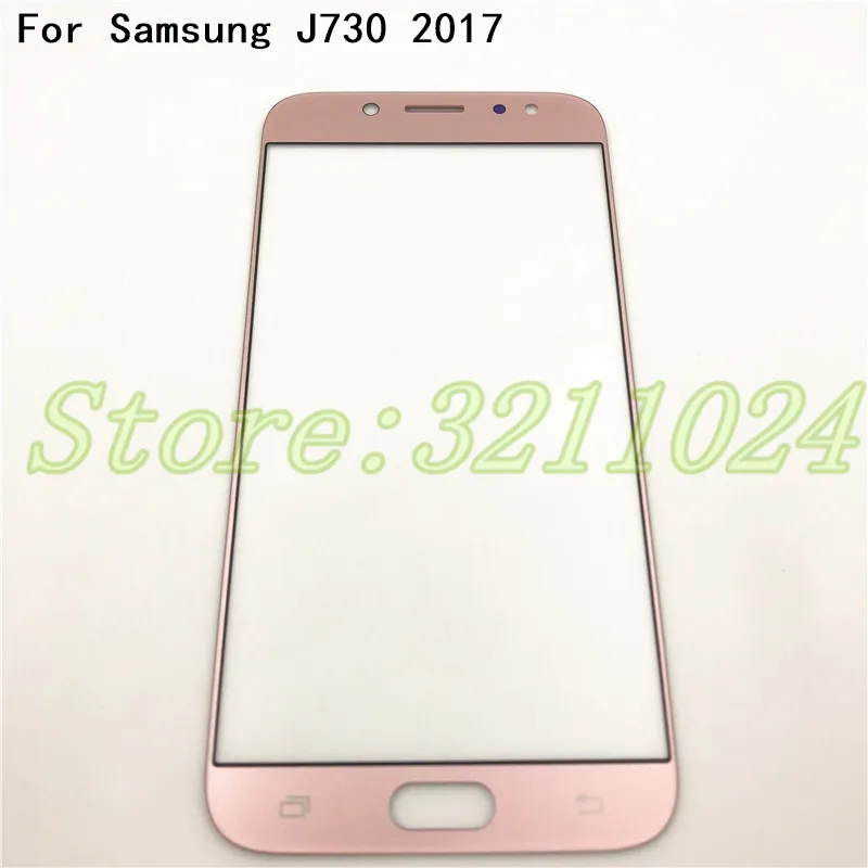 samsung j7 touch glass