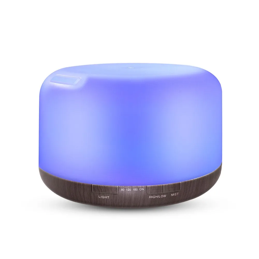 air purifier_0007