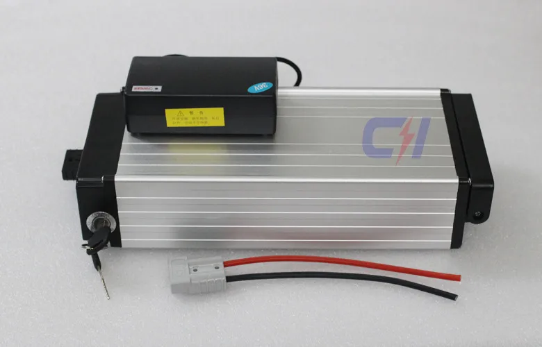 Cheap 48v 20ah battery electric bike lithium battery 1000W Pack , ebike electric scooter rear rack Aluminum alloy 4 Cheap 48v 20ah battery electric bike lithium battery 1000W Pack , ebike electric scooter rear rack Aluminum alloy 4