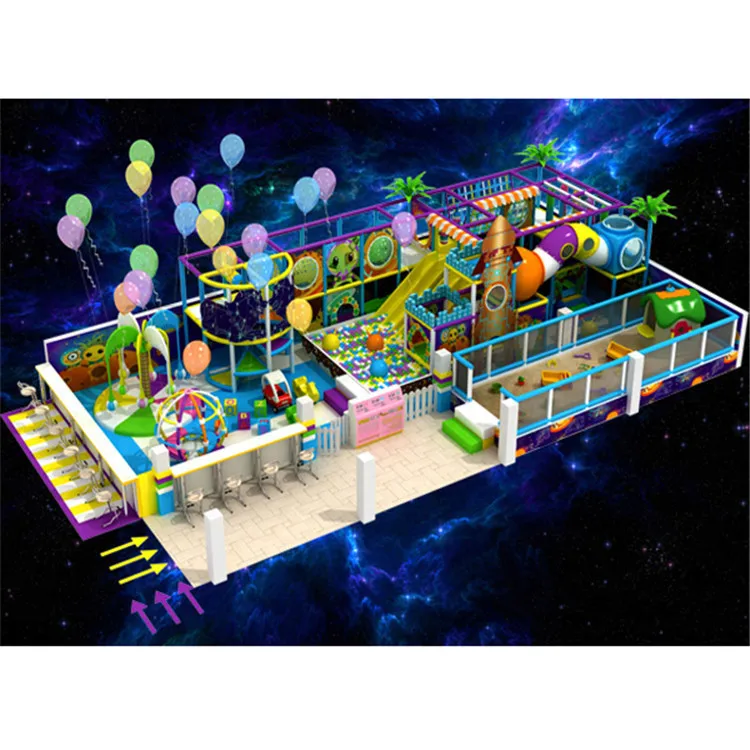 plastic tree playhouse