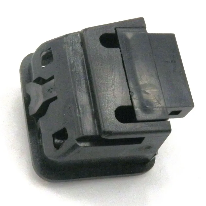 100596a03