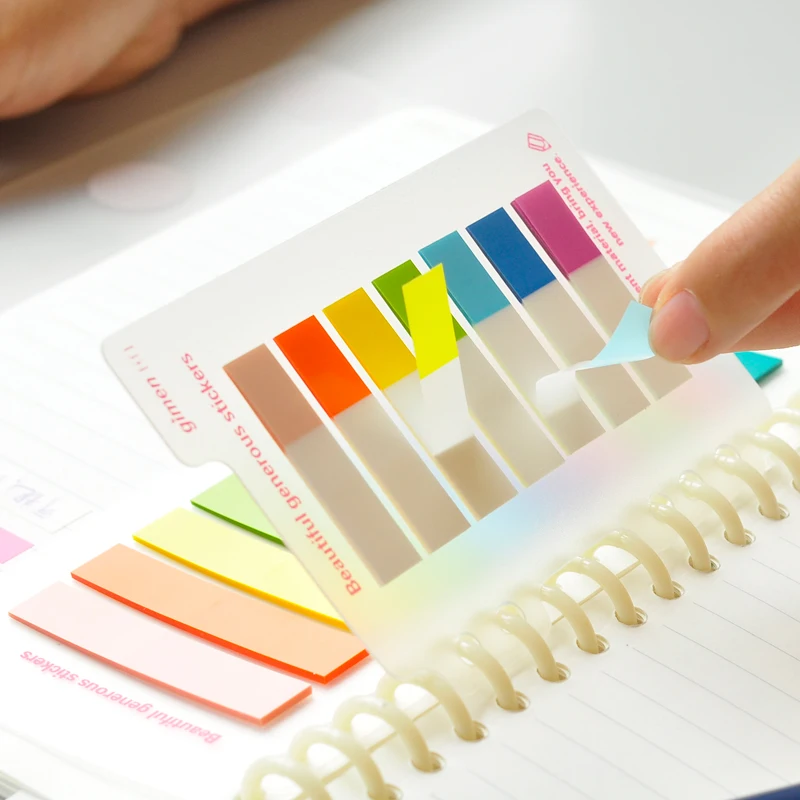 Permanent marker ink u45130 2. Magnum 44 маркер. Буллет маркер. Маркеры страницы. Фломастер.