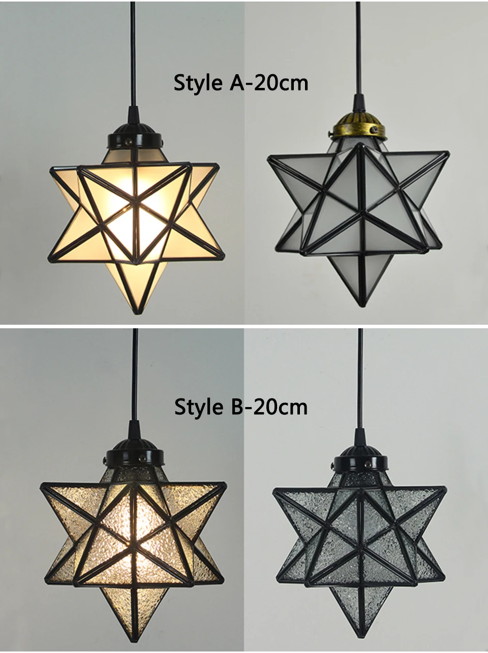 pendant lights for dining_03