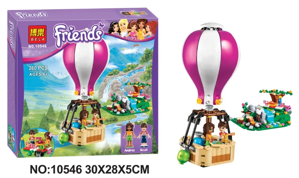 3673494368_239714720