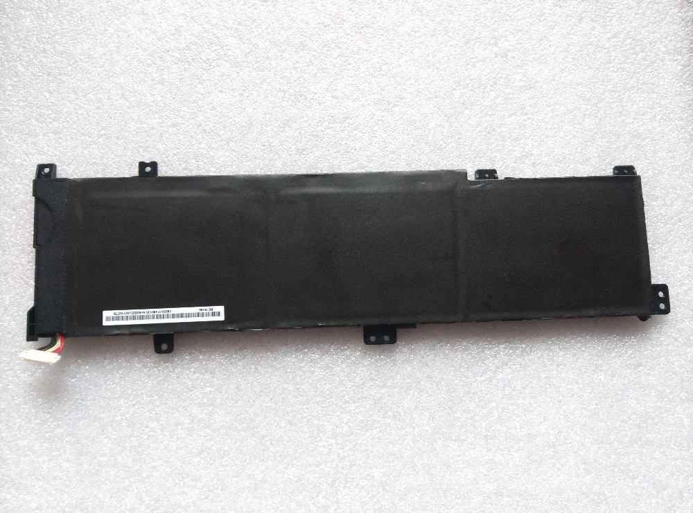 Аккумулятор B31N1429 для ноутбука ASUS A501LB K501LB K501LX K501UB K501UX|Аккумуляторы ноутбуков| |