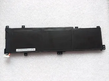 

B31N1429 battery for ASUS A501LB , K501LB, K501LX, K501UB, K501UX laptop
