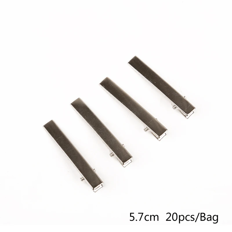 FHR01-03RH