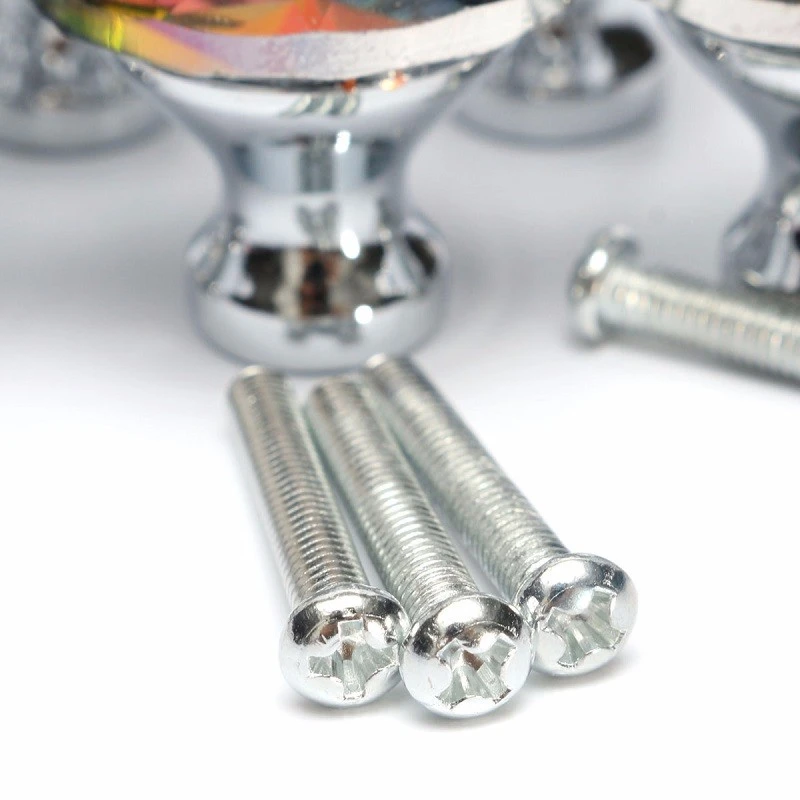 High Quality Renovação da Casa