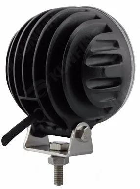 Led work light-KF-L2021 C