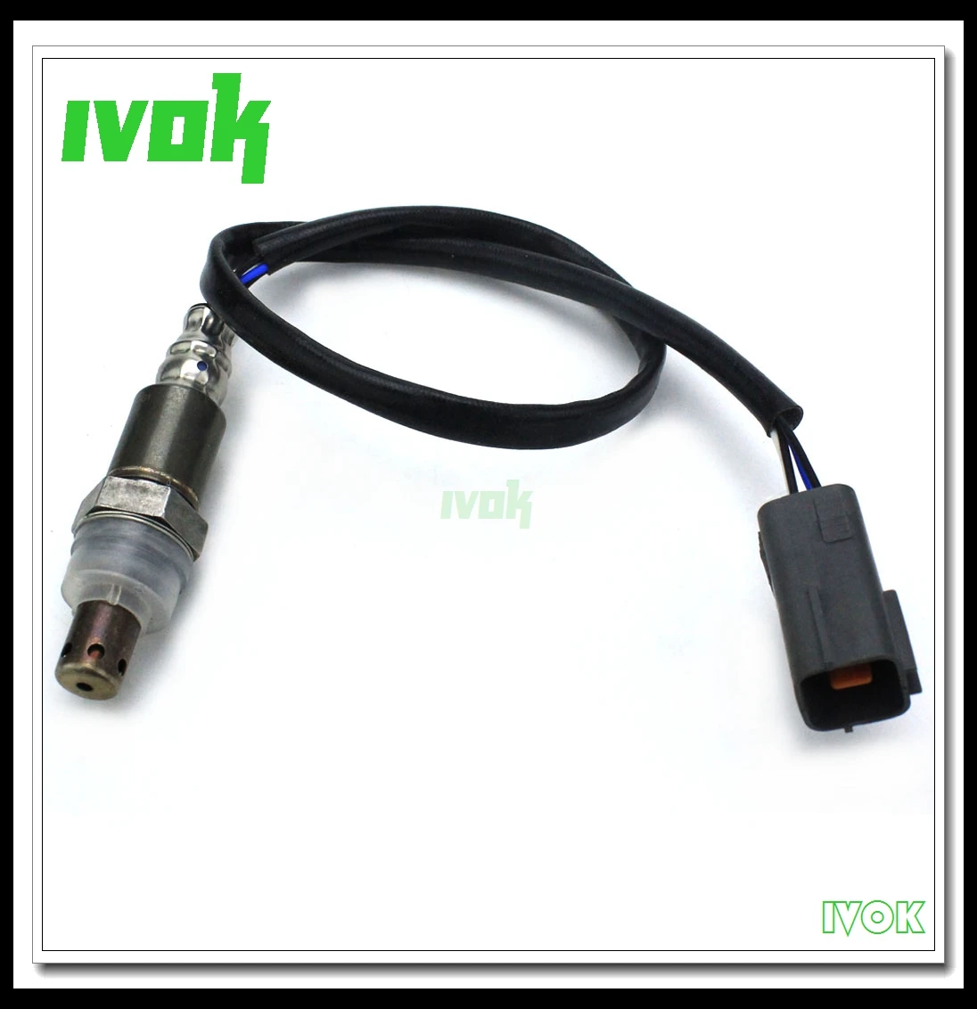O2 Oxygen Sensor For Mazda Rx8 2.6l 20032012 N3h1188g1 N3h1188g1 Exhaust Gas Oxygen Sensor