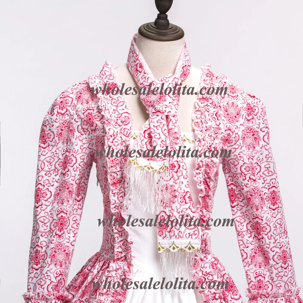 996A9716 - 