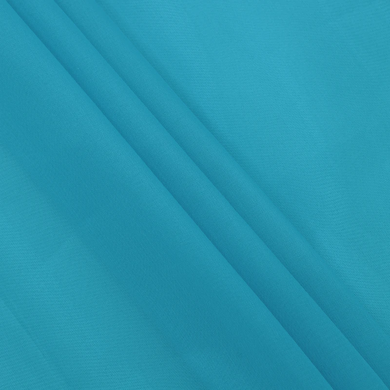 1453523798
