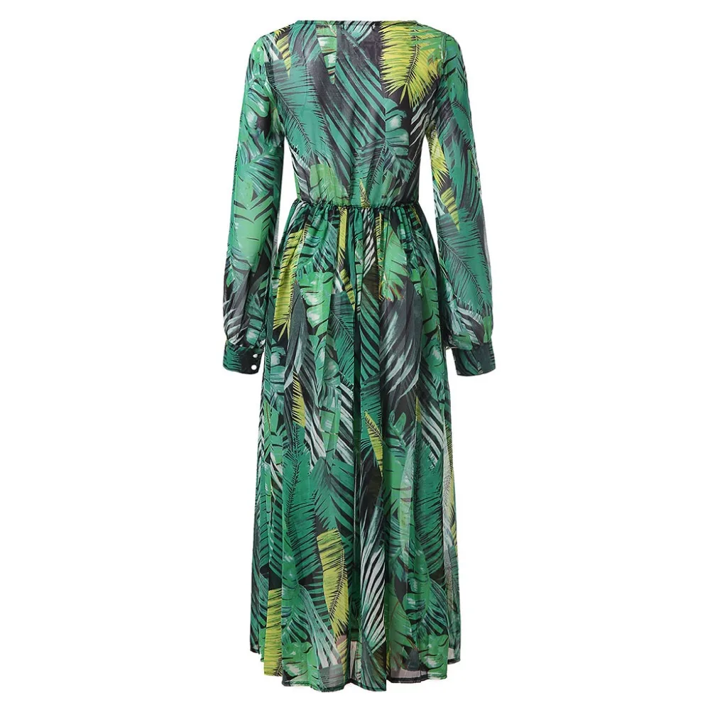 WLX81126852GNS_20181126023044237