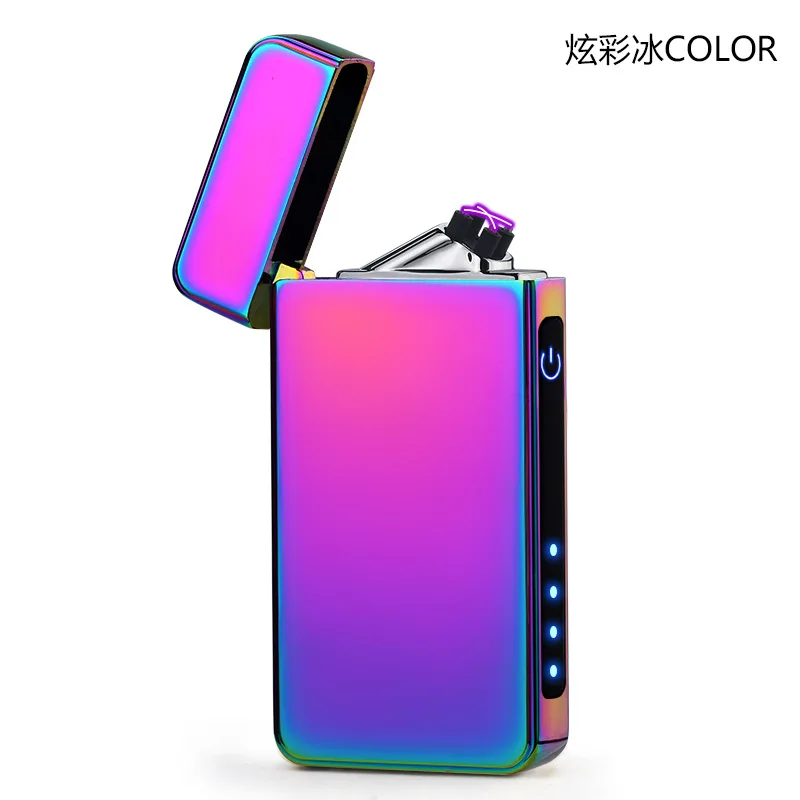SKU_(3)