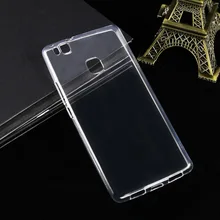 huawei p9 plus coque silicone de licrone huawei p9 plus coque silicone de licrone