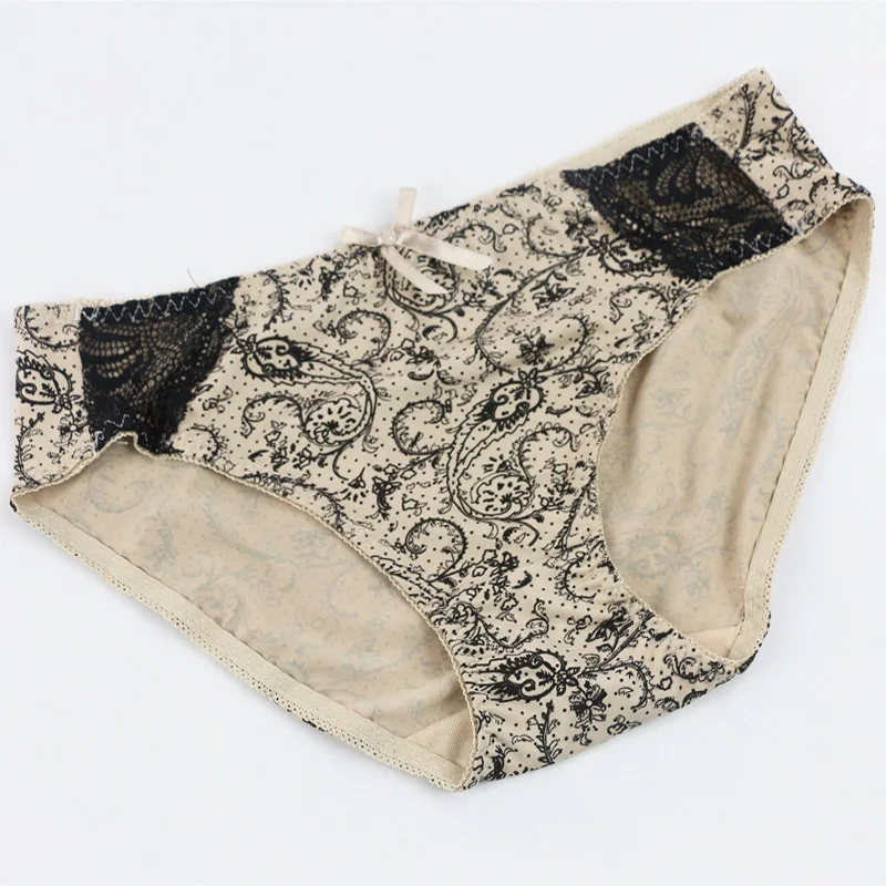 Plus Size Underwear Set For Women Lingerie Bra Set Sexy Lace Bra Briefs Women's Intimates Underwire Lingerie Set D DD E Cup