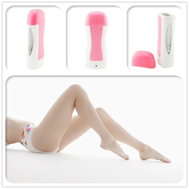 Multi penetration sex clips Nudist orgy party