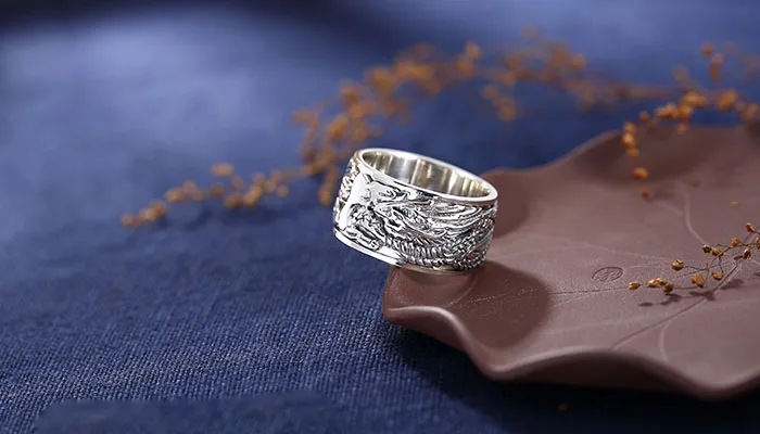 RM003-ring-1
