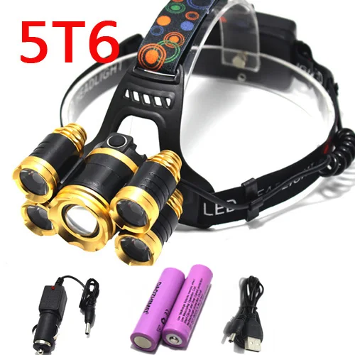 HTB1qmhsSVXXXXaRapXXq6xXFXXXJ