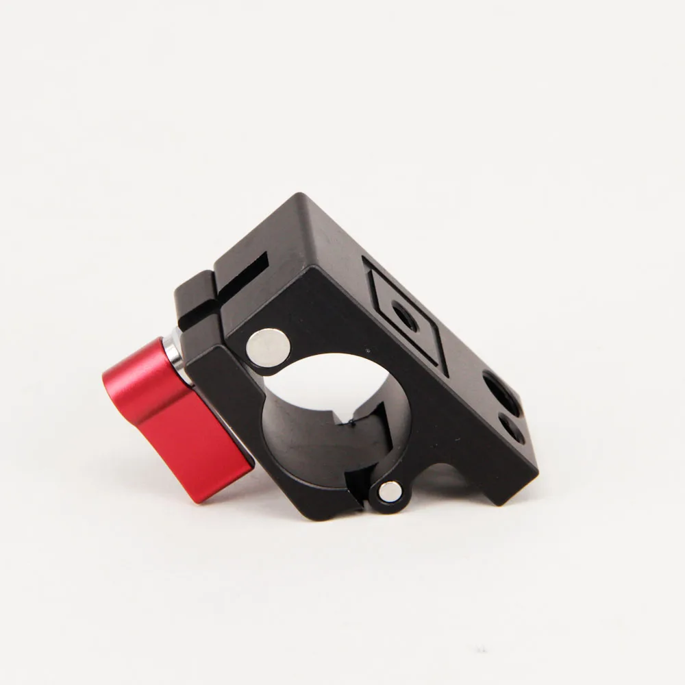 Rod Morsetto Per Dji Ronin M/Mx/Freefly Movi