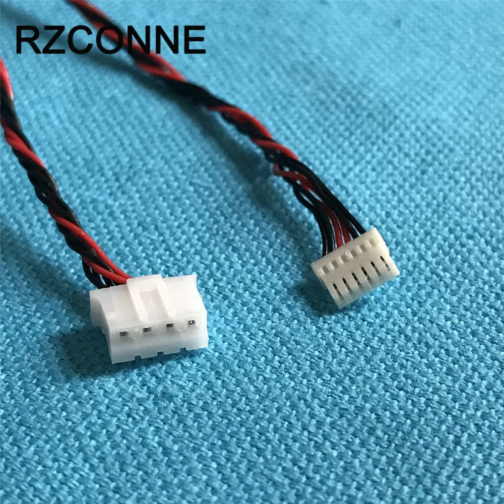 6pin-4pincable (7)