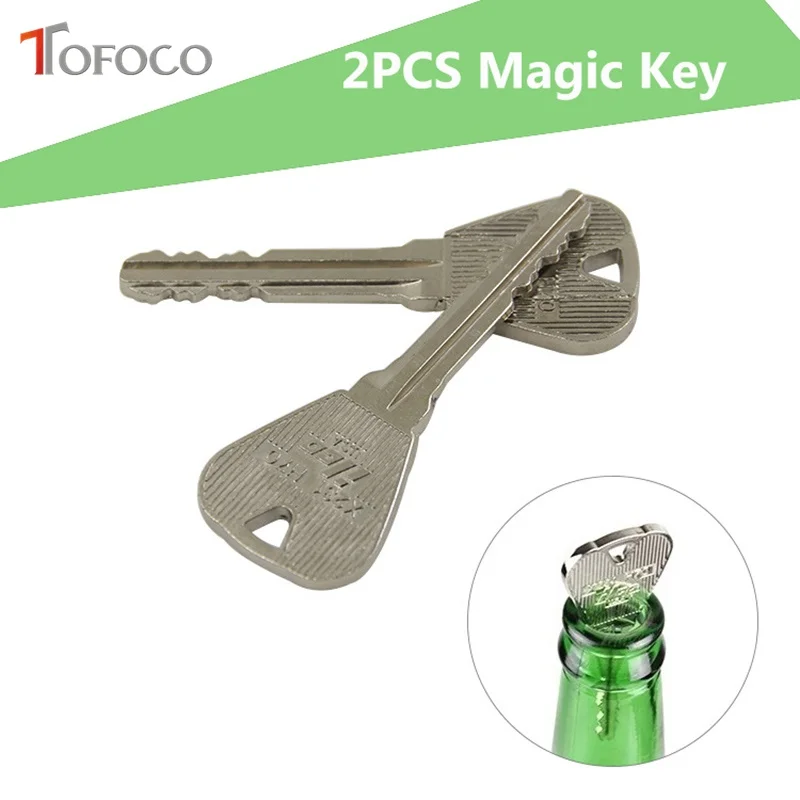 tfl125key01