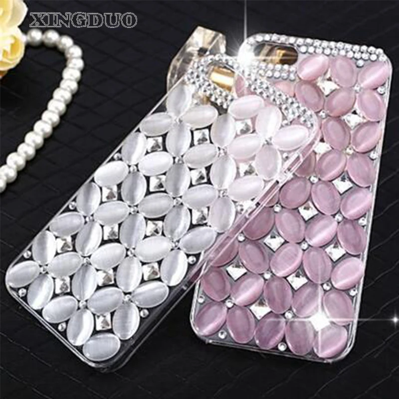 bilder für XINGDUO für samsung galaxy j5 2016 fall bling strass abdeckung fall für galaxy s7/edge/S6/S5/s8/Plus/a5/A7/A3 2017 2016 J3/J5/J7 bilder für XINGDUO für samsung galaxy j5 2016 fall bling strass abdeckung fall für galaxy s7/edge/S6/S5/s8/Plus/a5/A7/A3 2017 2016 J3/J5/J7