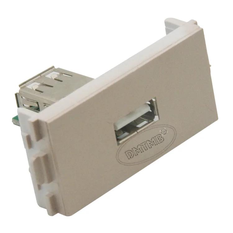 USB1