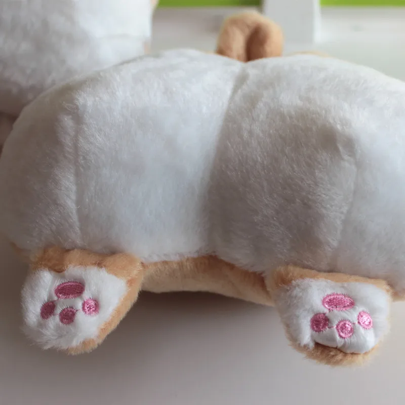 corgi car pillow (1)