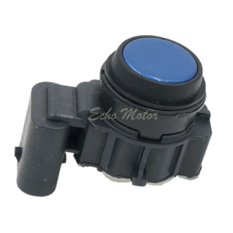 9261617 PDC парктроник обратный Assist для BMW 0263013599