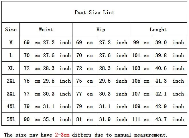 Большие размеры XXXXL 5XL Мужская одежда спортивный костюм зимняя мужская спортивная одежда мужские худи повседневный костюм для мужчин с длинным рукавом