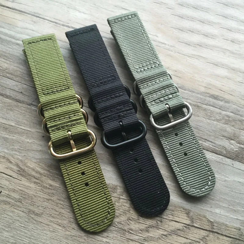 TB2IHmBkVXXXXa9XpXXXXXXXXXX_!!2395647146