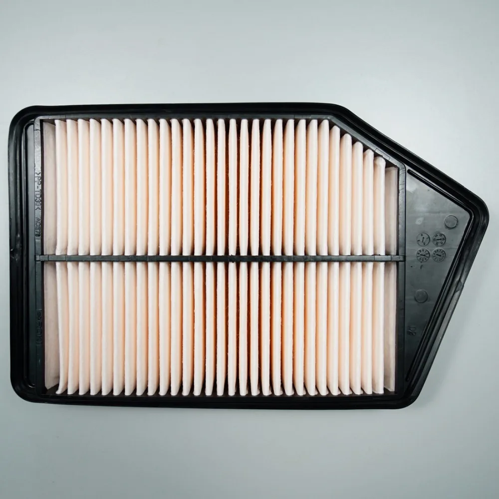 air filter for 2013 Honda Accord 2.4L nine generations Guangzhou OEM