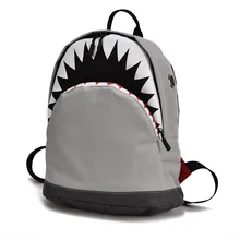 font b Kids b font 3D Model Shark font b School b font font b
