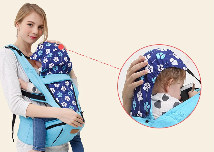 Ergonomic-Baby-Carrier-360-Hooded-Baby-Hipseat-Kangaroo-Portabebes-Sling-Mochila-Bebe-Portabebe-Baby-Backpacks-for-Newborn-0-36M-08