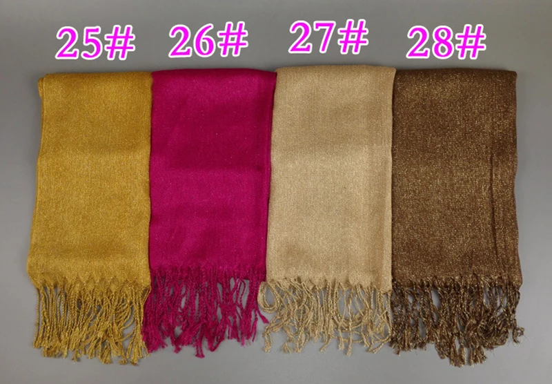 2570036563_176986948