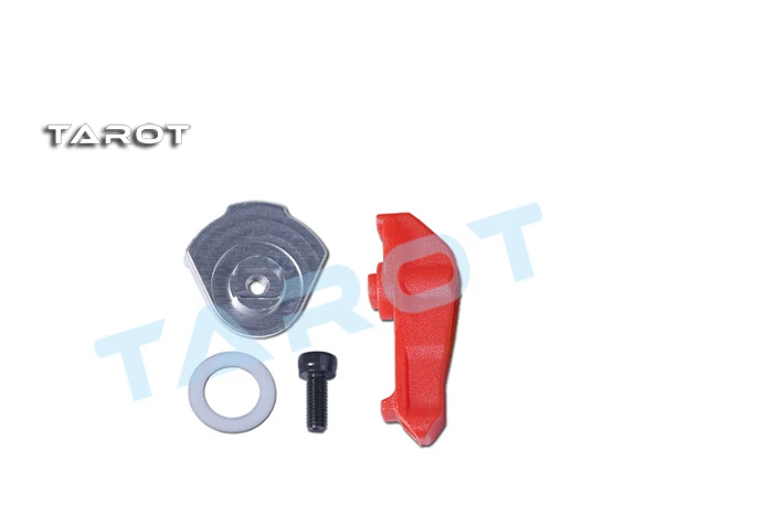 

F14623 Tarot X Series Folding Machine Arm Rotary Buckle TL8X016 Tarot X Series Parts FS