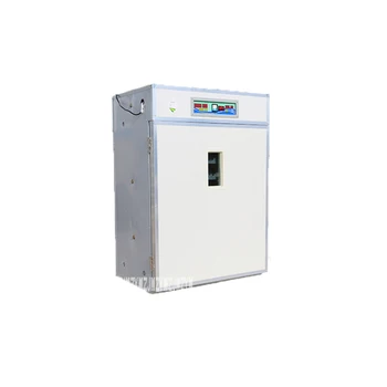 

Household Triple Purpose Machine Digital Egg Incubator Hatching Machine Intelligent Incubator Equipemnt Full Automatic Hatcher