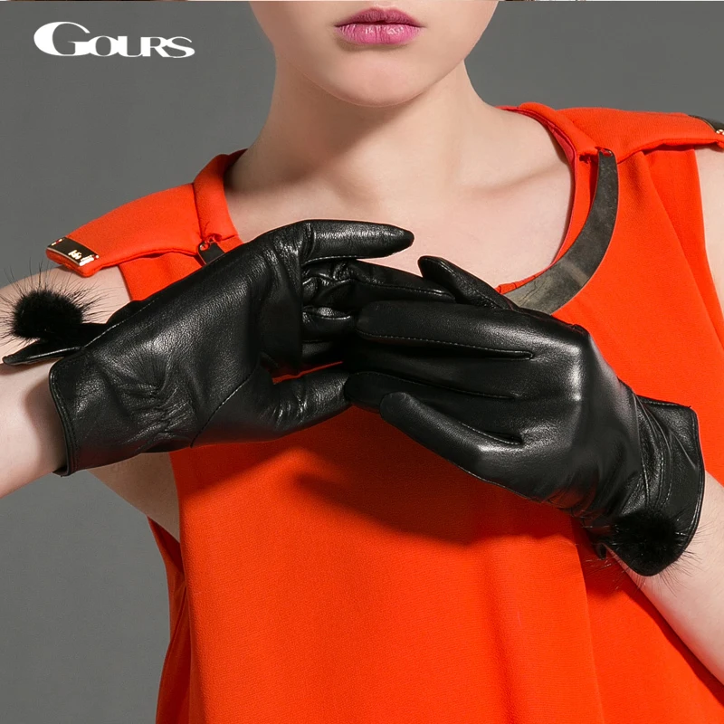 перчатки кожаные леопард. перчатки 2022 тренд. яркие перчатки. плотные кожаные перчатки. леопардовые боксерские перчатки.