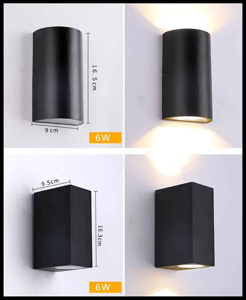 walllamp-t0078