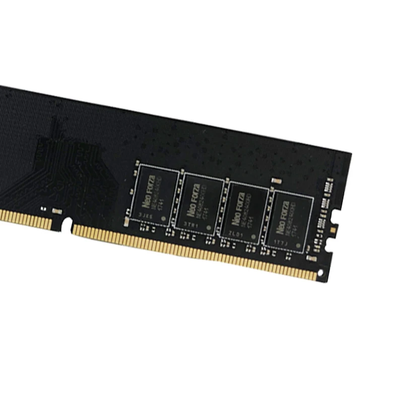 Xiede памяти настольного компьютера модуль памяти RAM DDR4 2133 PC4-17000 288Pin Dimm 2133 МГц для AMD/Inter