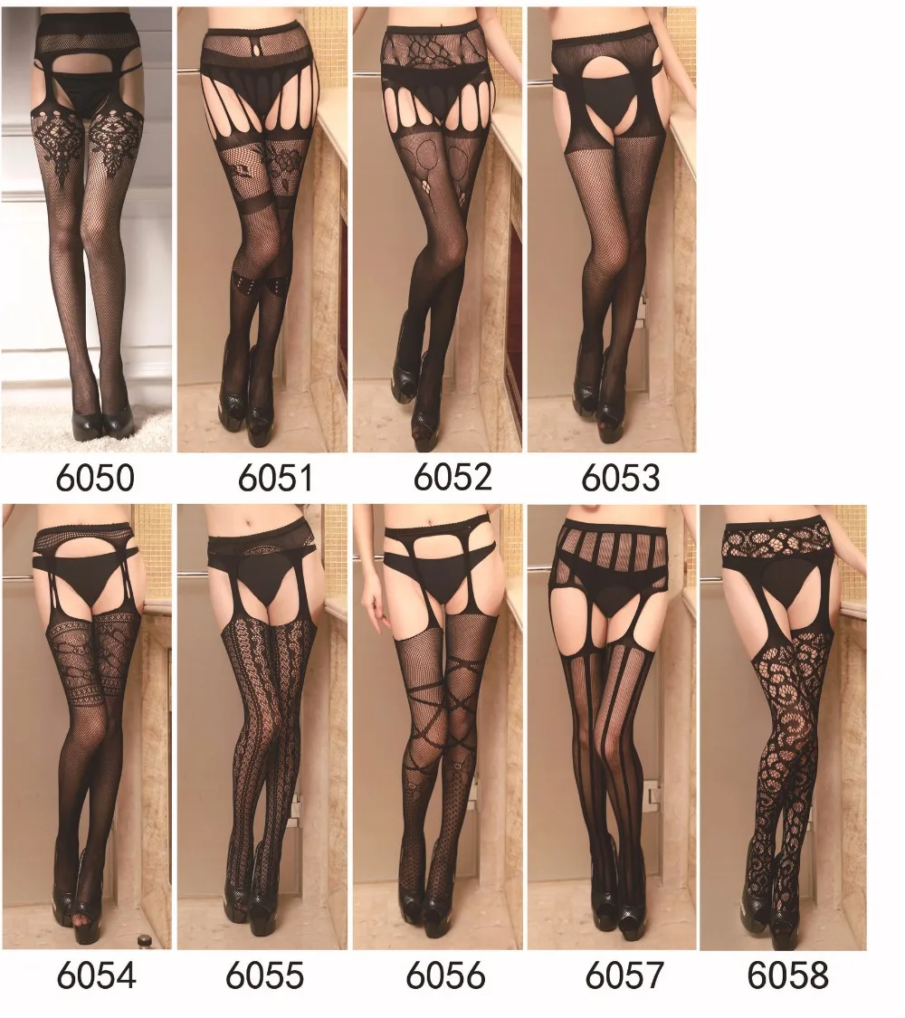 3725484464_772712241